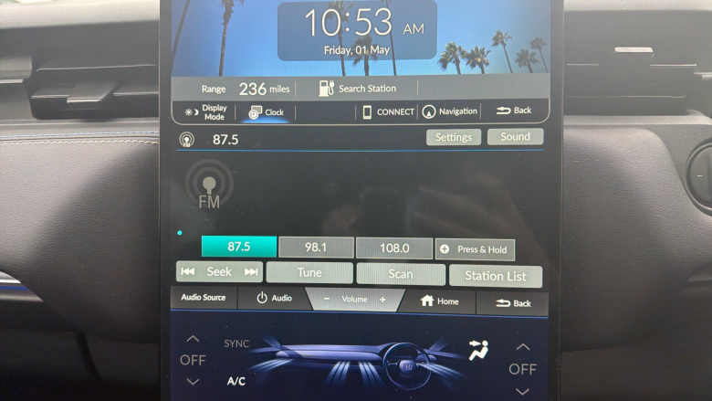Honda E Ny1 150kW Elegance 69kWh 5dr Auto Electric Hatchback